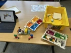 Aus der IT AG 02