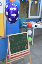 Einschulung 2026_2