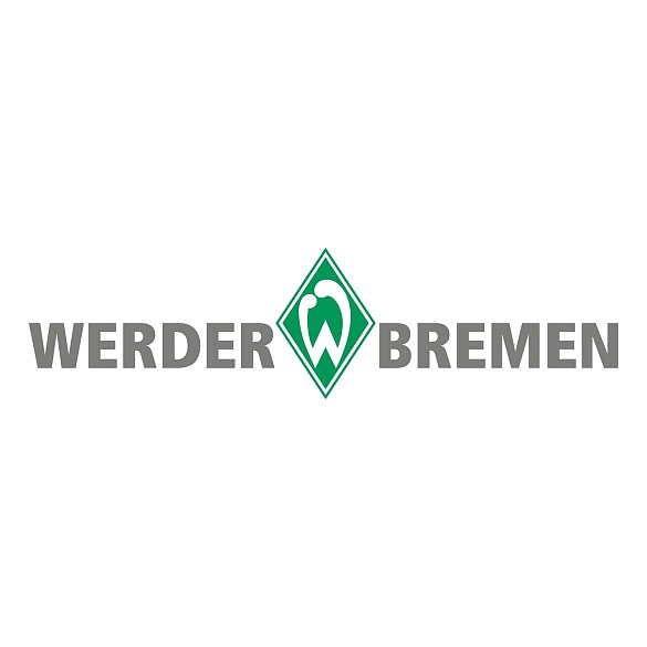 Werder Bremen