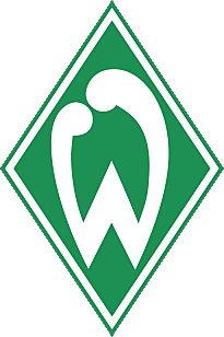 Werder Logo