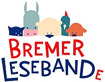 Logo Leseband