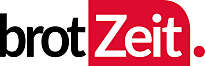 Brotzeit Logo