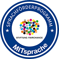 MITsprache