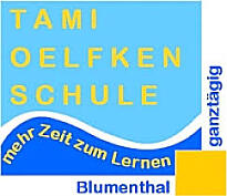 Schullogo