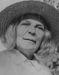 Bild von Tami Nelken