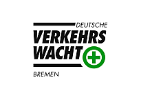 Logo Verkehrswacht