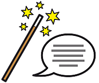 Wunschwerkstatt Logo