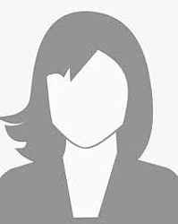 Portrait Sandra Marciniak